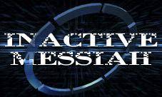 logo Inactive Messiah